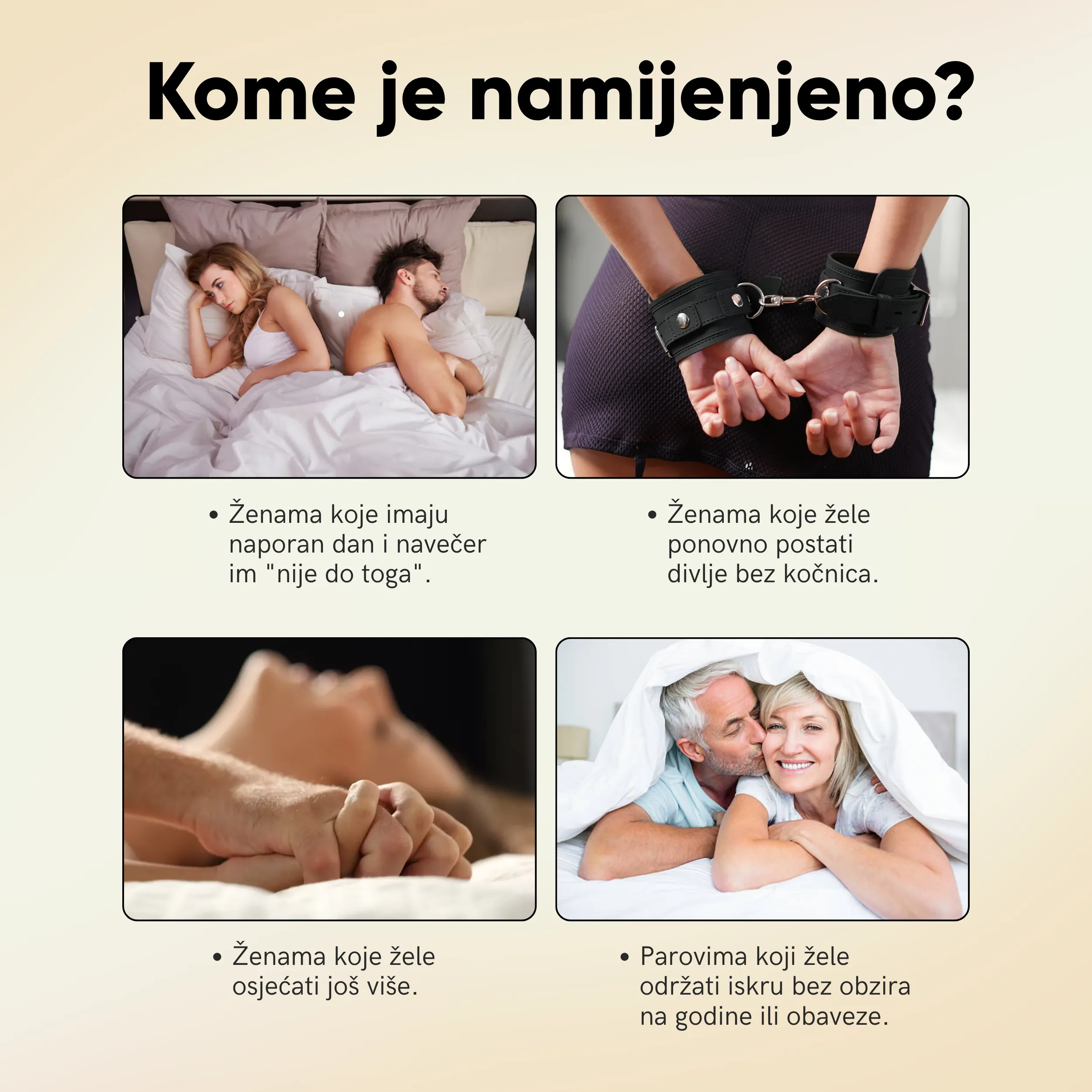 Španjolska Muha – Gold Fly - Slika 3