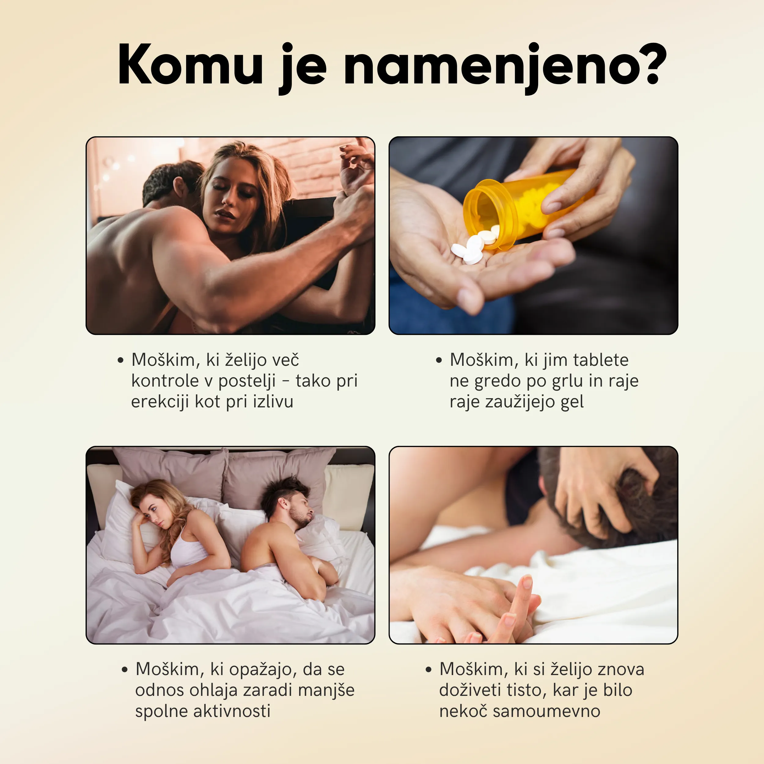 Super Kamagra Gel – Super Oral Jelly - slika 7