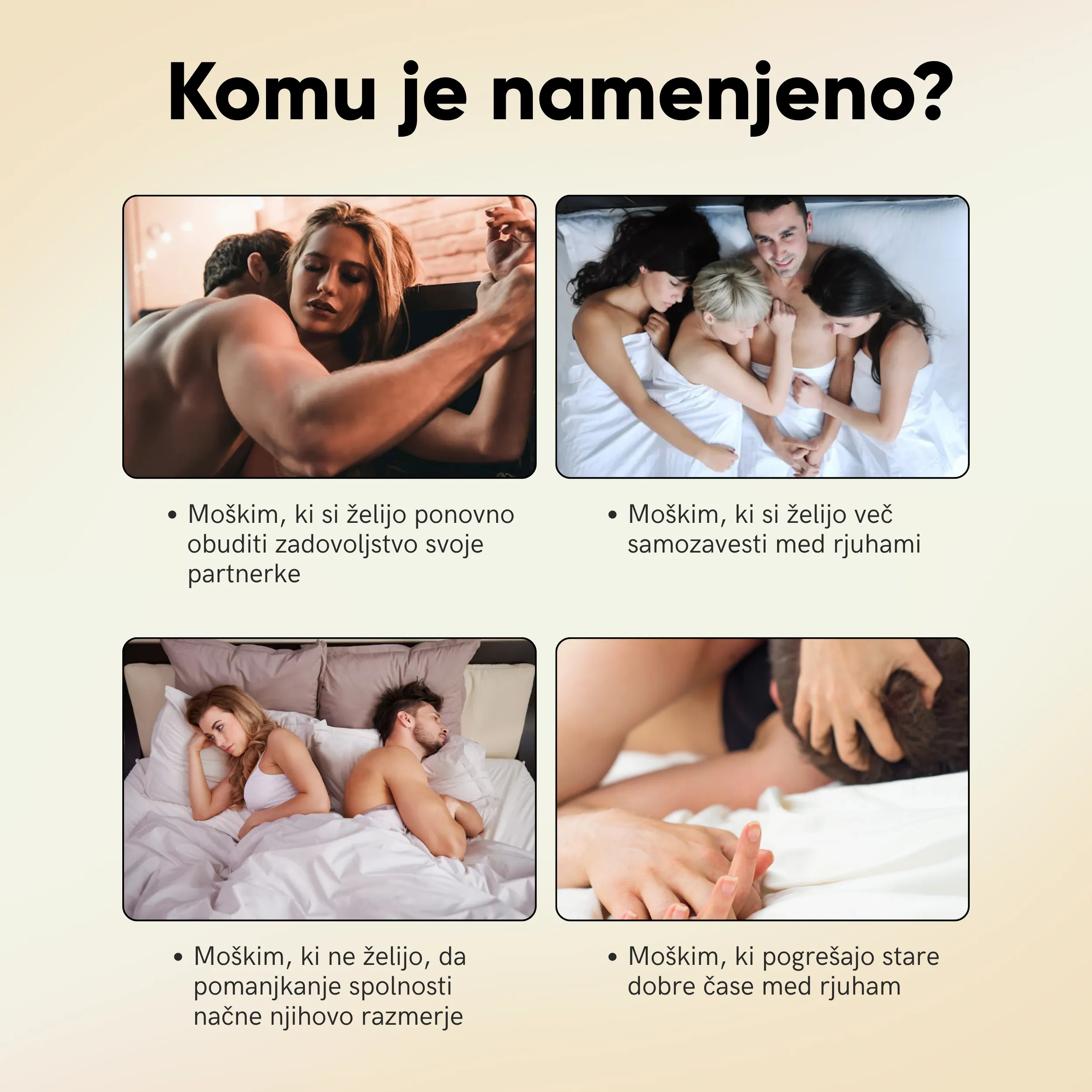 Super Kamagra Tablete - slika 7
