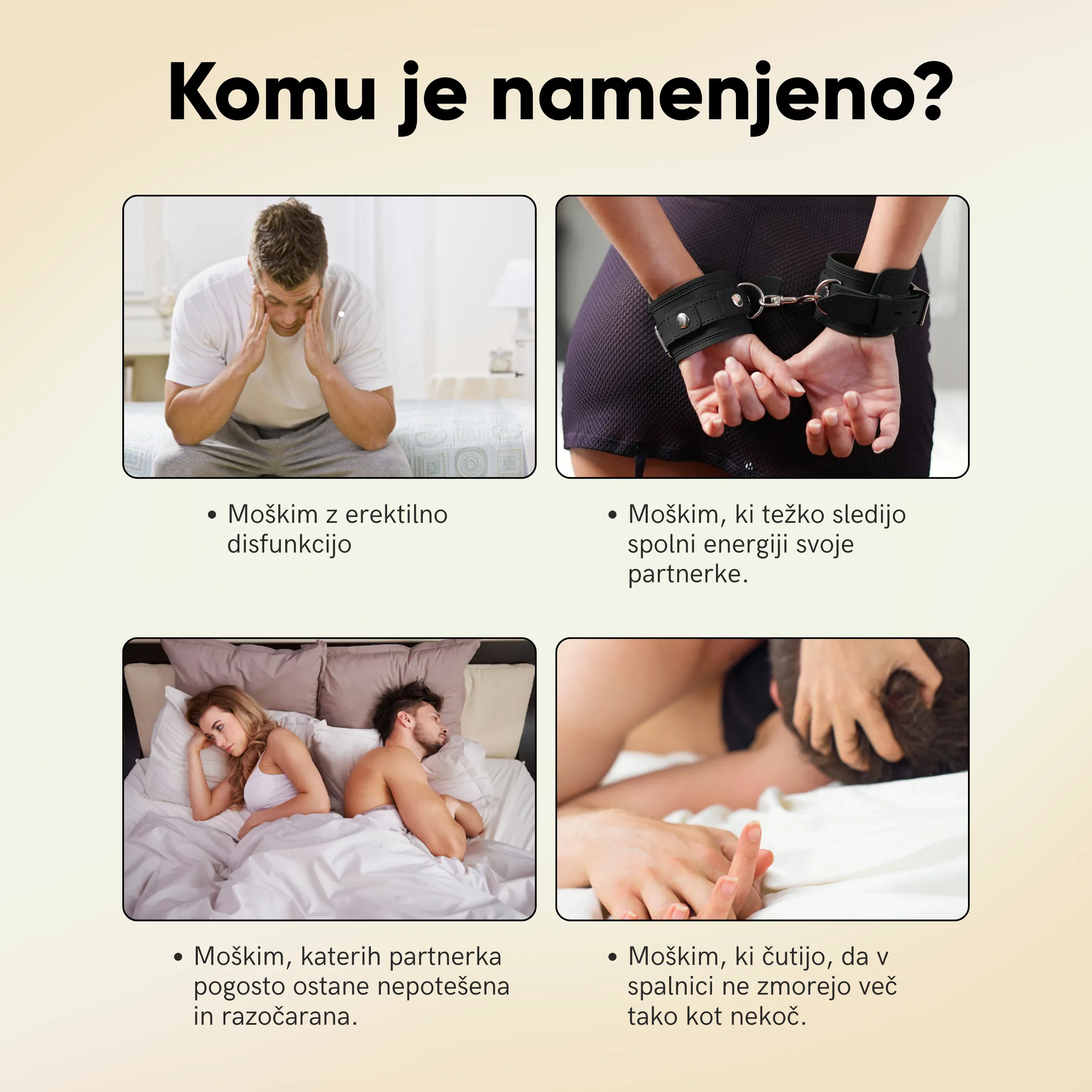 Kamagra Gold Tablete - slika 5