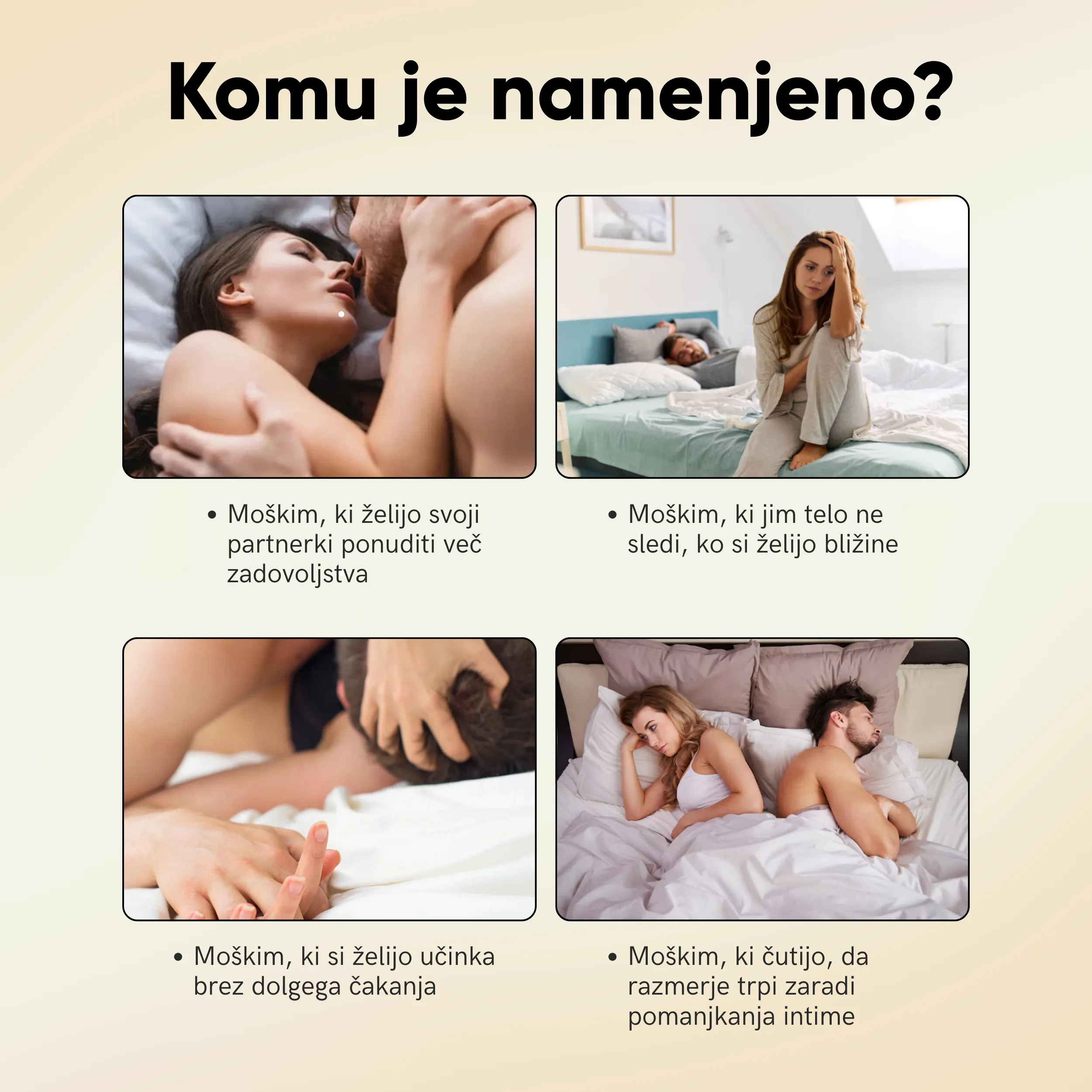 Kamagra Žvečilni Bonboni - slika 8