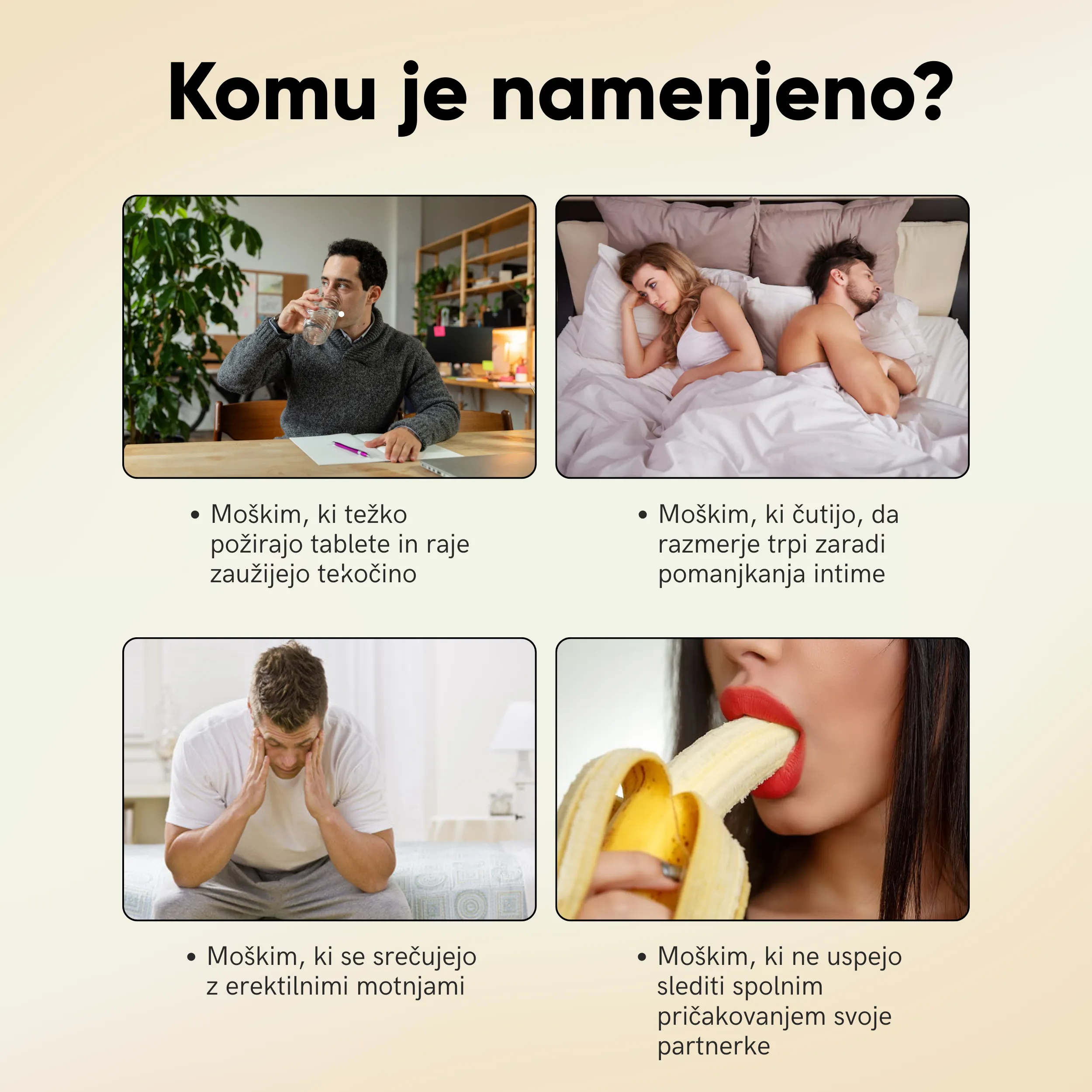 Kamagra Šumeče Tablete - slika 7