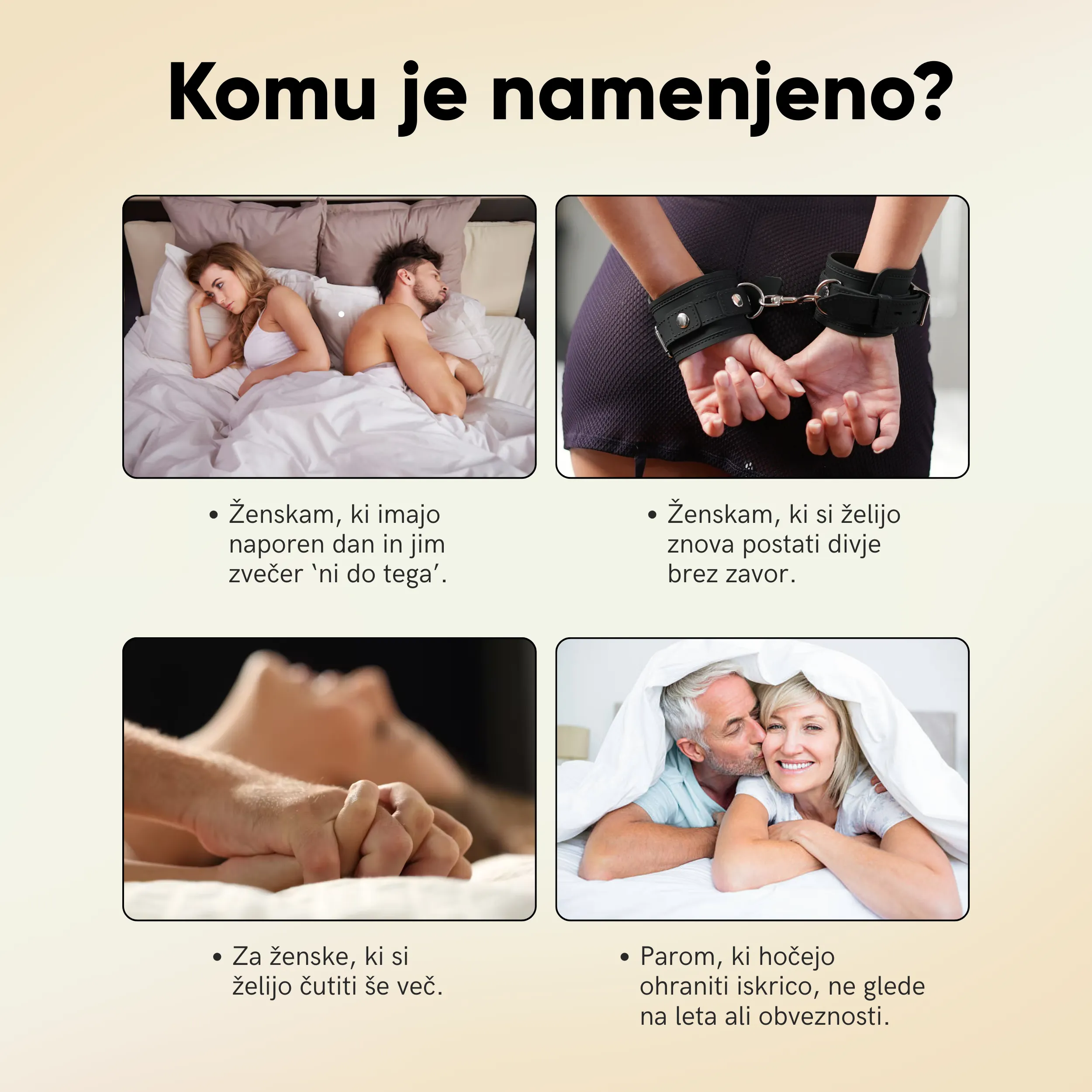 Španska muha – Gold Fly - slika 3