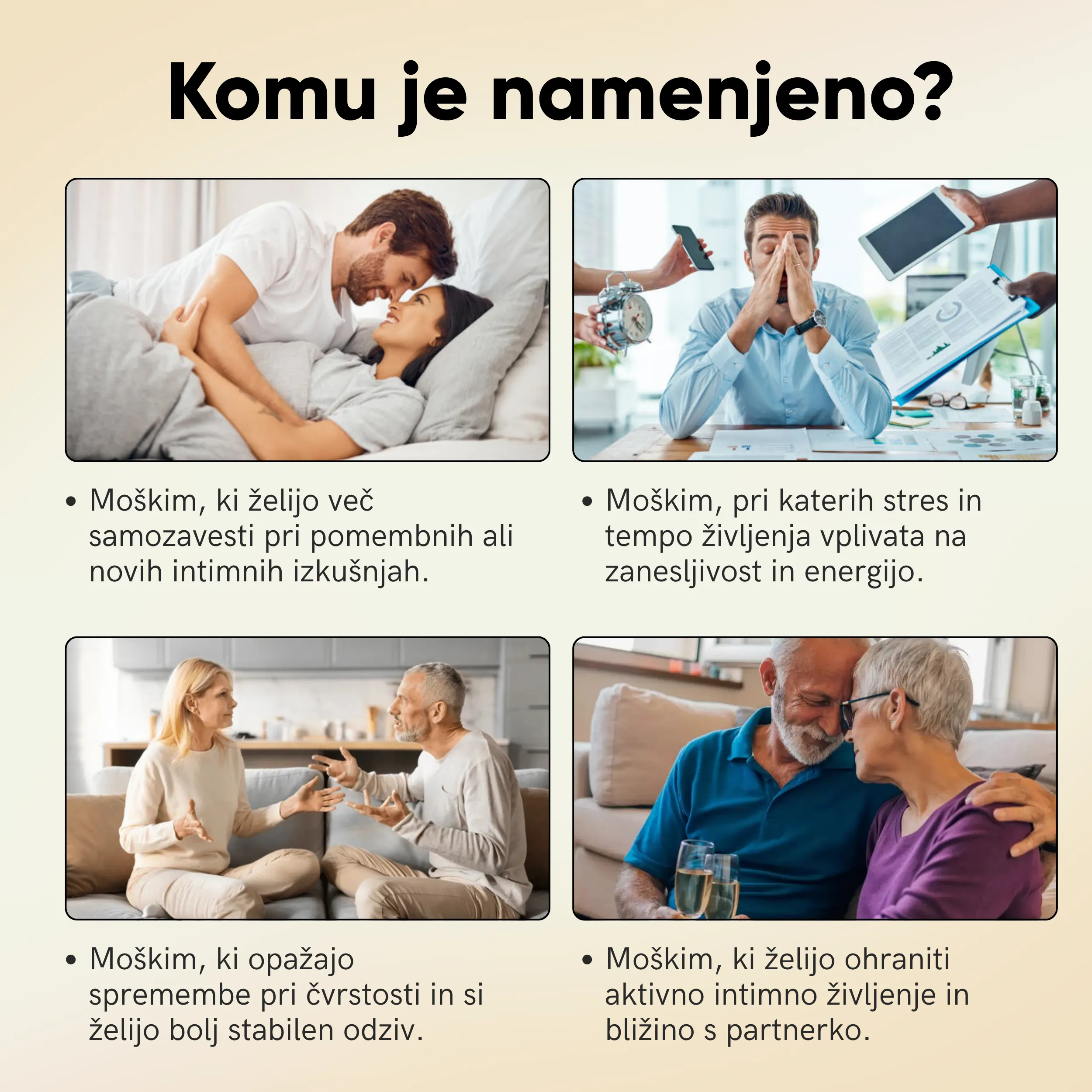 Kamagra Gel – Oral Jelly - slika 5