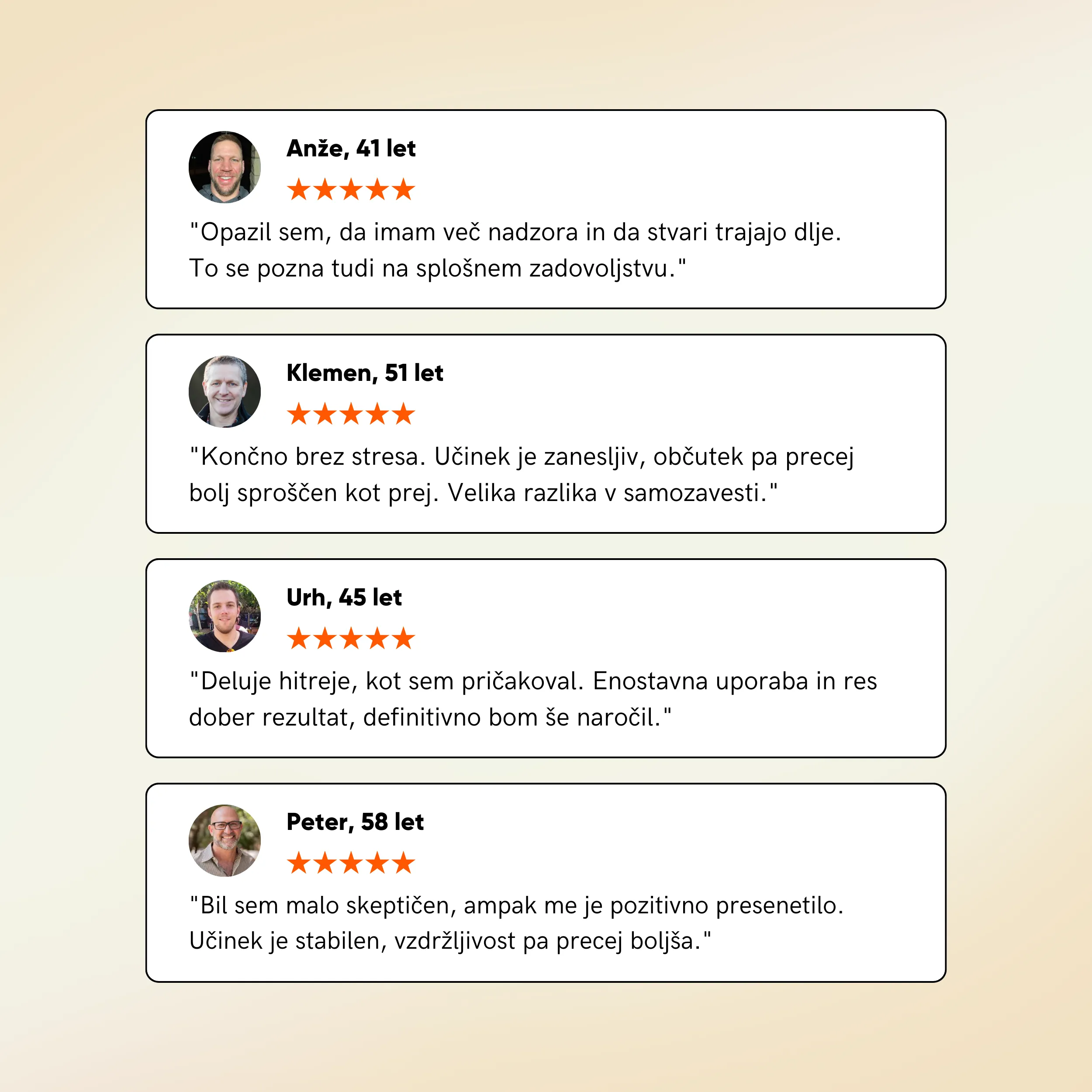 Kamagra Gold Tablete - slika 11