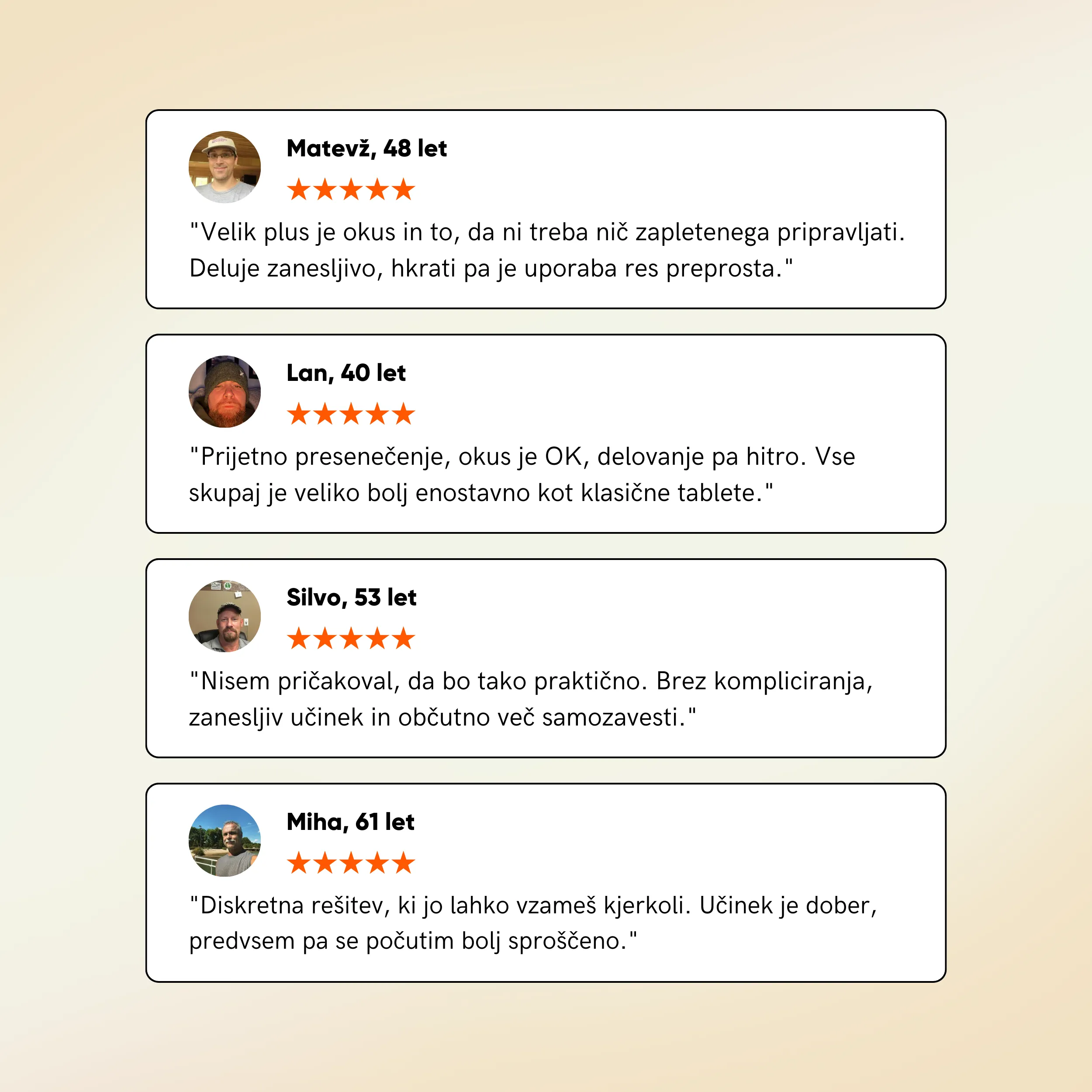 Kamagra Žvečilni Bonboni - slika 11