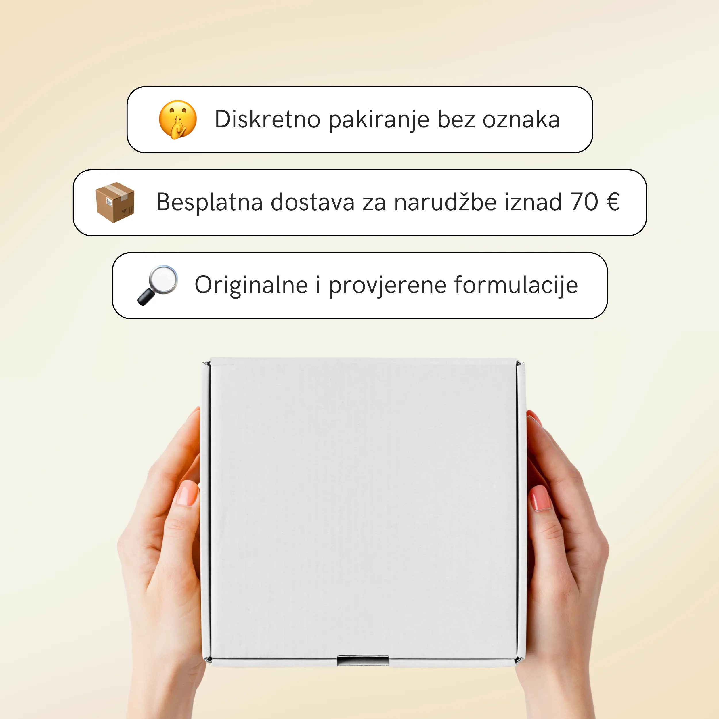 Kamagra Gold Tablete - Slika 12