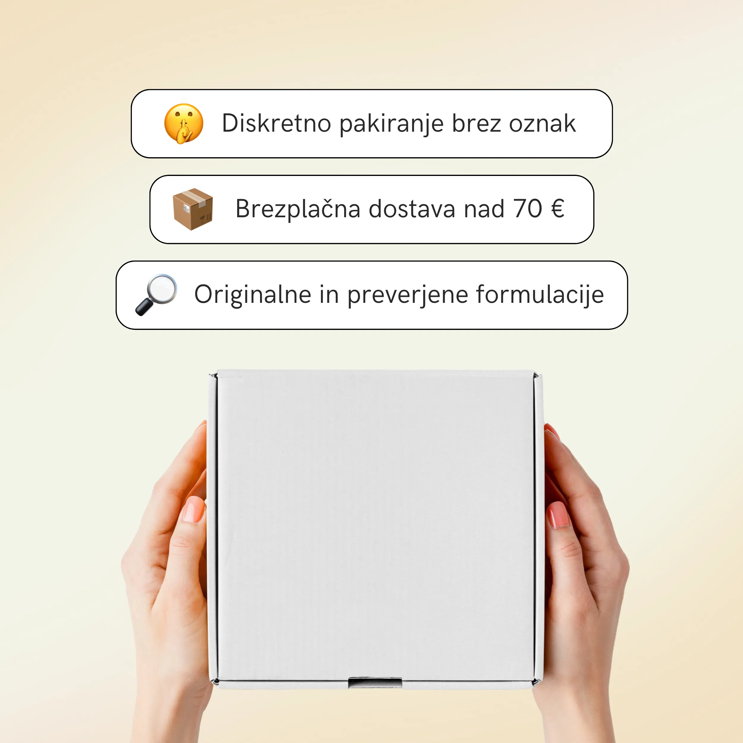 Kamagra Žvečilni Bonboni - slika 9