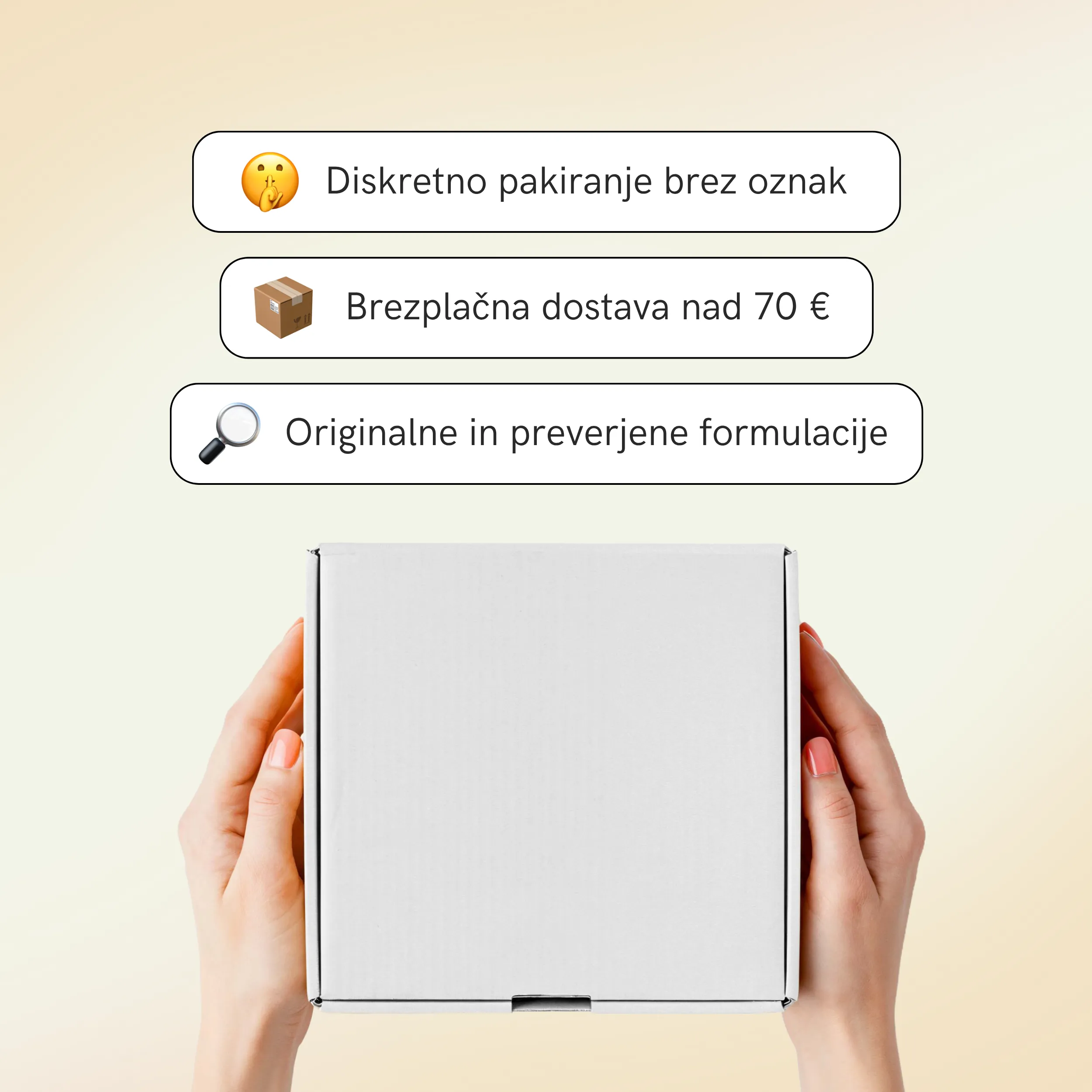 Kamagra Gel – Oral Jelly - slika 10